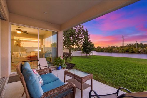 7205 Nightshade Drive, RIVERVIEW, FL, 33578 | Card Image
