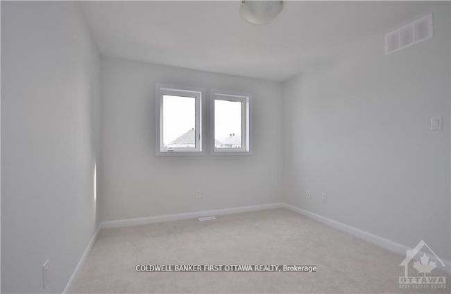 788 Cappamore Dr, House other with 3 bedrooms, 3 bathrooms and 2 parking in Ottawa ON | Image 25