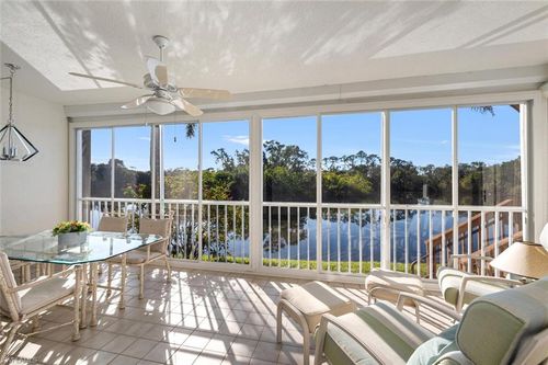 apt-102-26881 Wedgewood Dr, BONITA SPRINGS, FL, 34134-2610 | Card Image