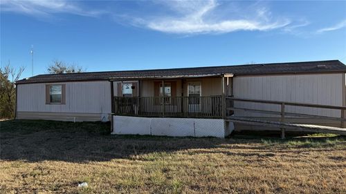 3000 E Walnut St, Tecumseh, OK, 74873-9193 | Card Image