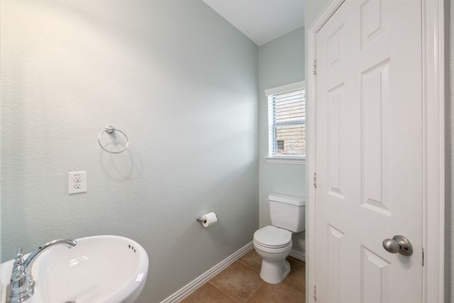 459 Bristol St, House other with 4 bedrooms, 3 bathrooms and null parking in Roanoke TX | Image 28