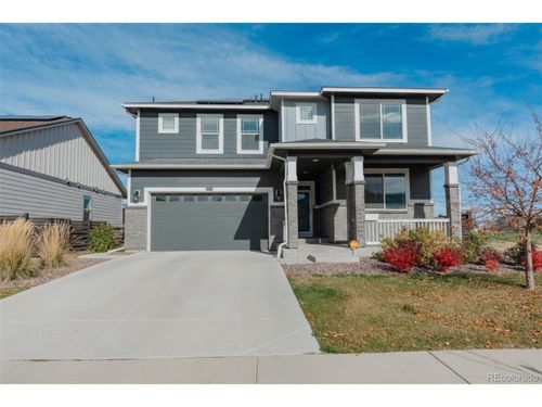 27297 E Maple Ave, Aurora, CO, 80018-1887 | Card Image