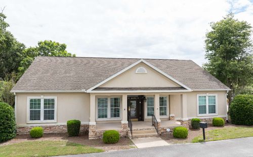 4498 W Us Highway 90, Lake City, FL, 32055-4887 | Card Image