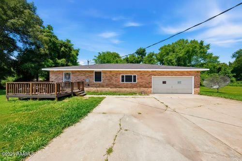403 Hwy 744, Opelousas, LA, 70570 | Card Image