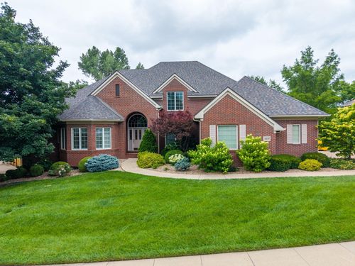4410 Glen Eagle Dr, Columbia, MO, 65203-4834 | Card Image