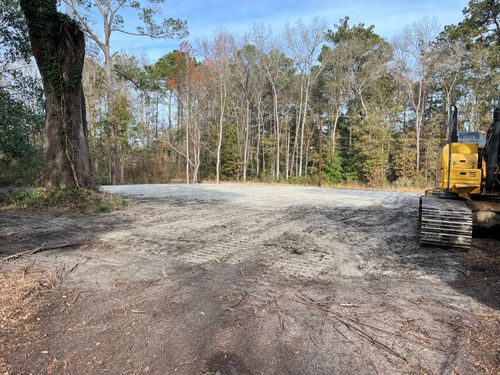 6224 Martin St, Ravenel, SC, 29470-5519 | Card Image