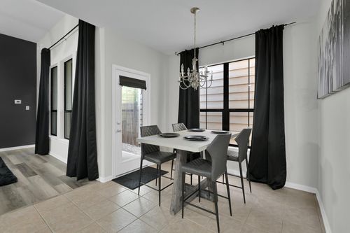 3607 Cedar Flats Ln, Spring, TX, 77386-3451 | Card Image