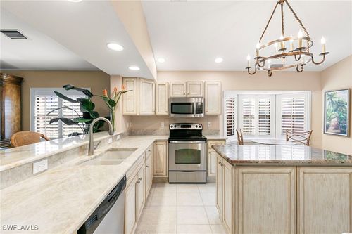 apt-904-5785 Grande Reserve Way, NAPLES, FL, 34110-2359 | Card Image