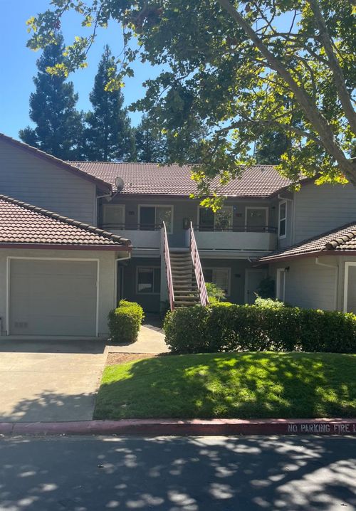 unit-103-7340 Hamden Pl, Sacramento, CA, 95842-3672 | Card Image