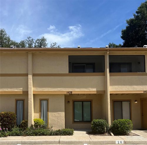 1428 Highland Ridge Cir, BRANDON, FL, 33510-4005 | Card Image