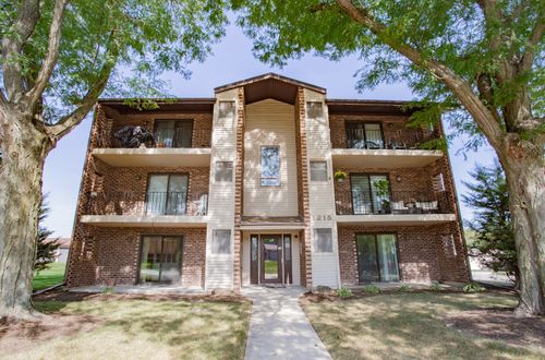 apt-101-1215 Chalet Rd, Naperville, IL, 60563-2995 | Card Image