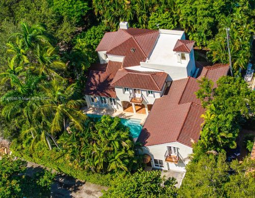 225 Alesio Ave, Coral Gables, FL, 33134-7301 | Card Image