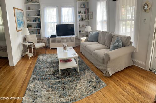 411 5th Ave, Avon-by-the-sea, NJ, 07717-1173 | Card Image