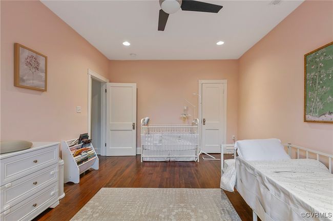 Bedroom 2 | Image 38