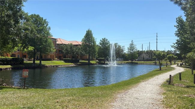 APT-7109 - 5471 Vineland Rd, Condo with 3 bedrooms, 2 bathrooms and null parking in ORLANDO FL | Image 21