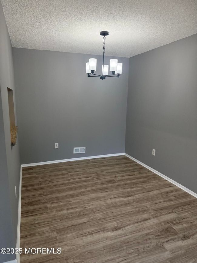1301 - 49 Liberty Ct, Condo with 2 bedrooms, 1 bathrooms and null parking in GALLOWAY NJ | Image 11