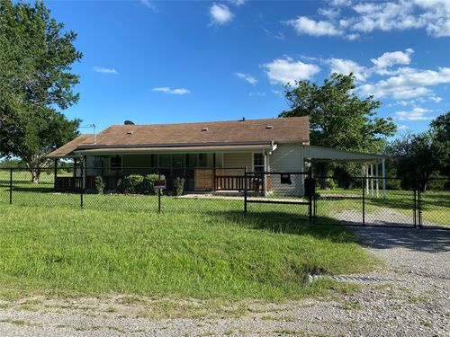 1728 Randell Dr, Denison, TX, 75020-1940 | Card Image