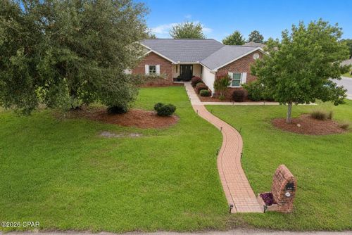 1700 New Hampshire Ave, Lynn Haven, FL, 32444-4118 | Card Image