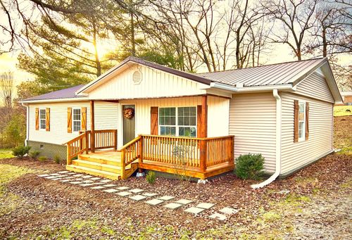 314 Hidden Valley Cir, Mc Minnville, TN, 37110-5412 | Card Image