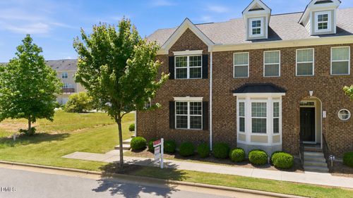 106 Spring Pine Ln, Holly Springs, NC, 27540-3332 | Card Image