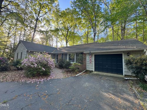 140 Holly Ln, Sanford, NC, 27332-8383 | Card Image