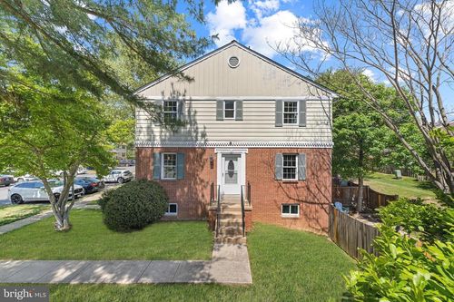 6014 Ticonderoga Ct, BURKE, VA, 22015-3356 | Card Image