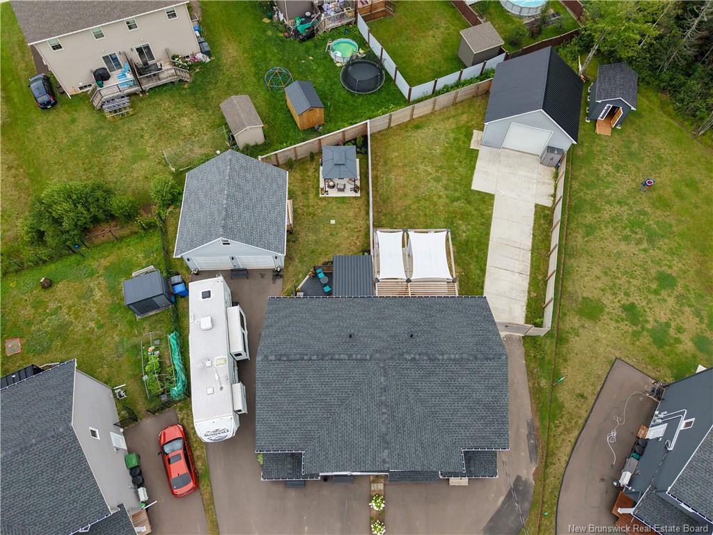 Residential in Moncton 5