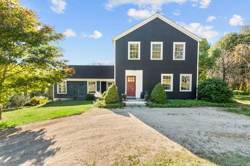 579 Bethmour Rd, Bethany, CT, 06524-3369 | Card Image