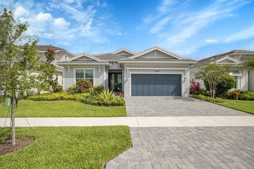 12597 Nautilus Cir, Palm Beach Gardens, FL, 33412-2489 | Card Image