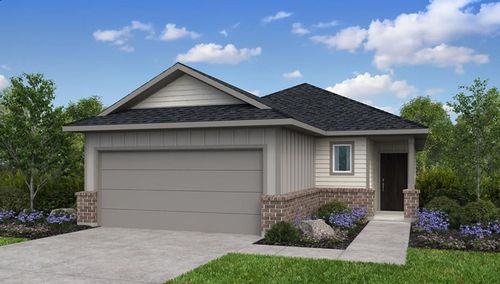 26711 Celest Ial Cypress Rd, Hockley, TX, 77447 | Card Image