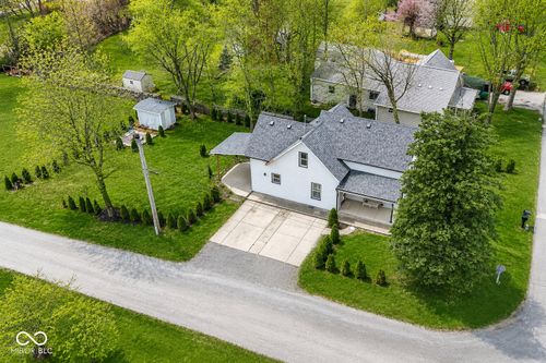 207 Linville Ave, Whitestown, IN, 46075-9363 | Card Image