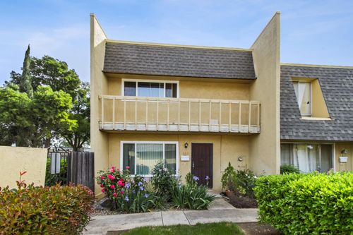 138-736 W Lincoln Ave, Woodland, CA, 95695-3647 | Card Image