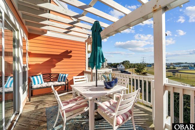 1108 Cambridge Rd, Condo with 2 bedrooms, 3 bathrooms and null parking in Kill Devil Hills NC | Image 13