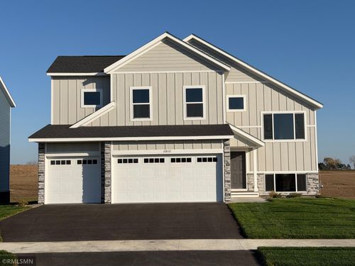 10832 165th Ave Nw, Elk River, MN, 55330-6338 | Card Image
