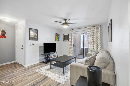 1096-10610 S 48th St, Phoenix, AZ, 85044-1743 | Card Image