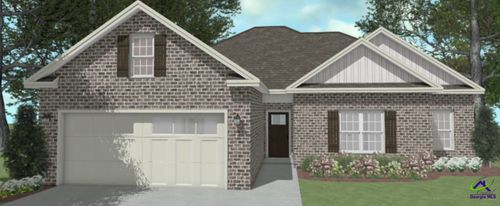532 Bristleleaf Path, Kathleen, GA, 31047 | Card Image