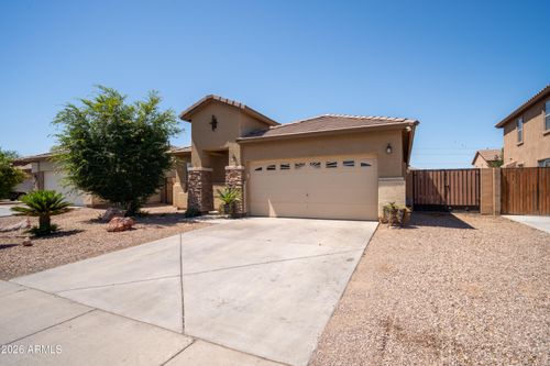7824 S 73rd Ln, Laveen, AZ, 85339-3447 | Card Image