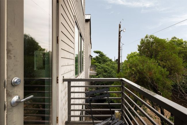 View of balcony | Image 26