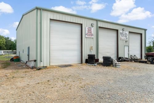 188 A Highway 167 N, Bald Knob, AR, 72010-4058 | Card Image