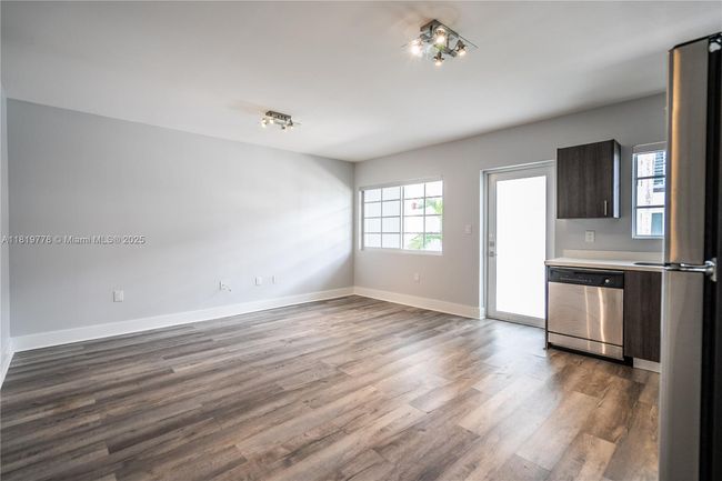 APT-8 - 331 85 Th St, Condo with 1 bedrooms, 1 bathrooms and null parking in Miami Beach FL | Image 6
