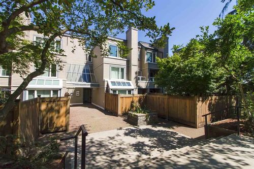 306-5025 Sanders St, Burnaby, BC, V5H1S8 | Card Image