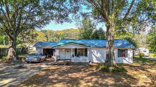 2857 Mcdaniel Station Rd Sw, Adairsville, GA, 30103-3338 | Card Image