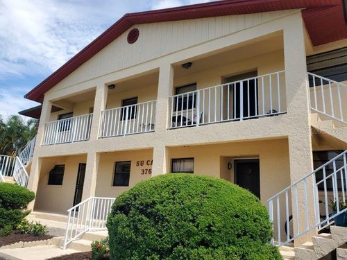 apt-4-3768 Bal Harbor Blvd, PUNTA GORDA, FL, 33950-8235 | Card Image
