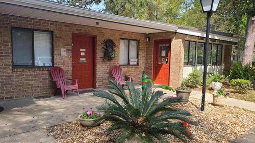 d-329 Mabry Street, Tallahassee, FL, 32304 | Card Image