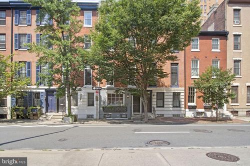2-328 S 15th St Street, PHILADELPHIA, PA, 19102 | Card Image