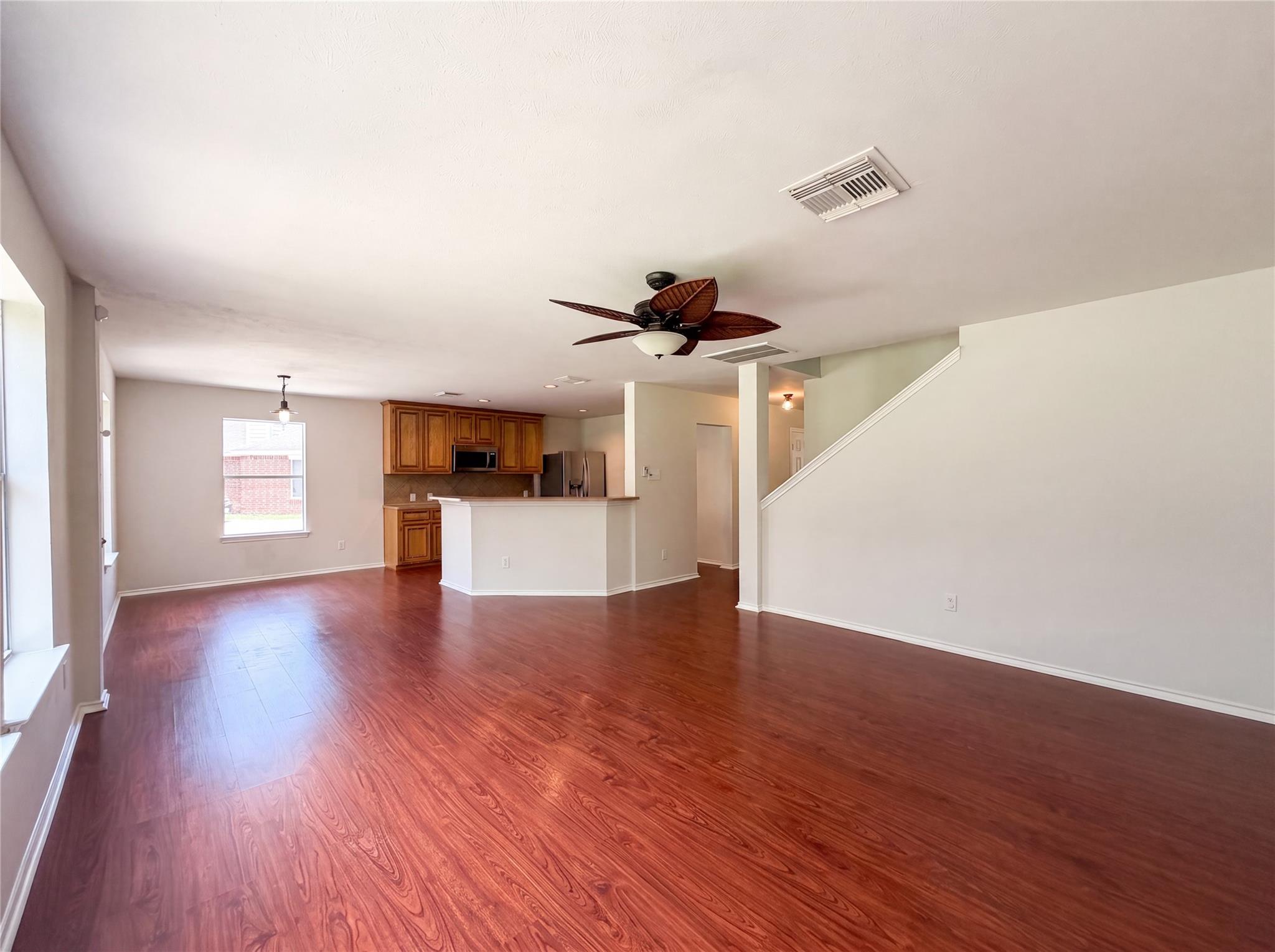 Residential in Rosharon 5