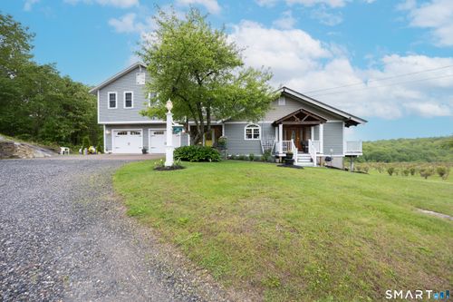 23 Schroback Rd, Plymouth, CT, 06782-2000 | Card Image