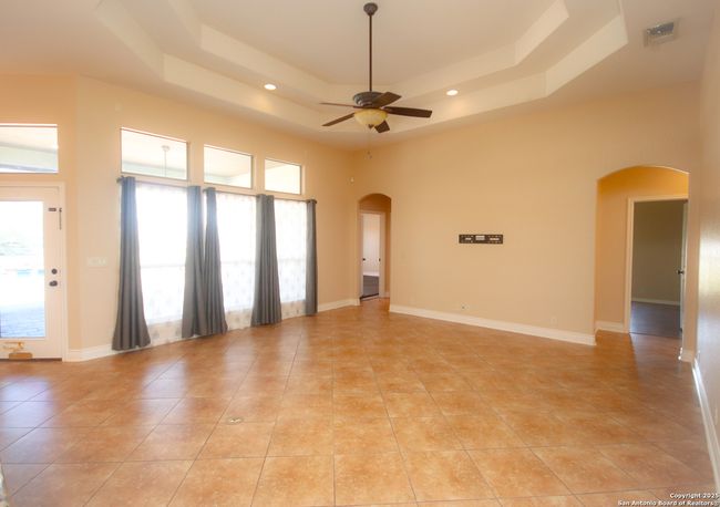 12709 Sherlock Ln, House other with 4 bedrooms, 3 bathrooms and null parking in Schertz TX | Image 25