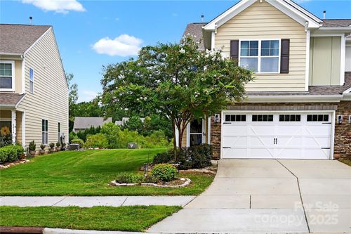 6010 Gribble Ln, Lancaster, SC, 29720-0126 | Card Image