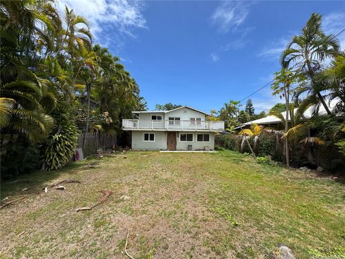 apt-b-481 Kawailoa Rd, Kailua, HI, 96734-3139 | Card Image